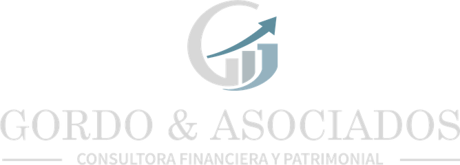 Gordo & Asociados - Consultora financiera y patrimonial